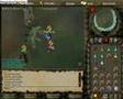 Dagannoth KINGS trips Good drops & deaths!
