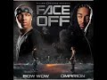 bow wow feat. omario girlfriend + lyrics