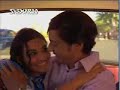 Mukesh single 