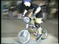 BSD Barrow Jam 1991 from Stress Kings