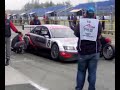 Divize 4 training @ Automotodrom Brno