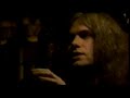 KREATOR:hallucinative comas pt 9 of 18