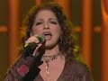 gloria estefan 2003 medley