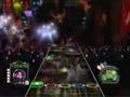paint it black 100%EXPERT FC