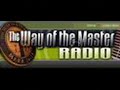 [WOTMR] Todd Bentley A Possessed Christian? Part 2 of 2