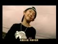 听妈妈的话 MV