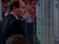 partick thistle v dundee utd tennents 6\