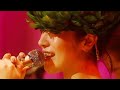 Tokyo Jihen-Dynamite Out-Bokoku Jyoshou