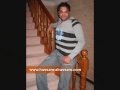 Hussam-alrassam 2008 new video Hussam-alrassam 2008 new video