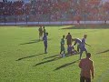 chababrif/meknes chababrif/meknes