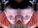 I Love Me I Love Me