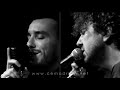 cem adrian halil sezai : olsun 