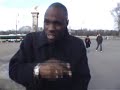 rohff-1er-titre-expression-direkt-guet-apens.html