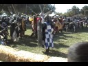 SCA GWW 2008