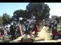 videos de SCA GWW 2008