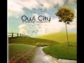 Owl City Galaxies Video and Lyrics