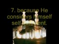 Surah Al Alaq - Sheikh cries.