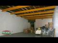 videos de Real Estate/ Annandale/ Property Video
