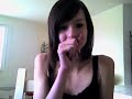 Capture 20091104 1