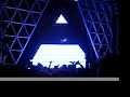 Daft Punk, Coachella 2006