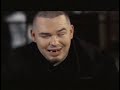 johnny-dang-hip-hops-crown-jeweler-to-the-stars.html