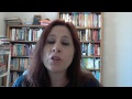 See Video