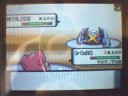 combat VS alister combat VS alister