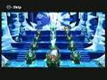 Zack & Wiki: Frost Breath