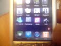 Iphone PocketPC
