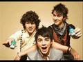 Girls Just Wanna Have Fun Chapter 13