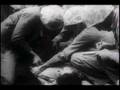US Marines Battle of Iwo Jima