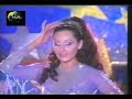 bellydance sayeda