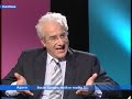 EuroNews - DE - Agora: Soziales Europa: Mythos oder...