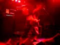 Overkill,Mortal Sin, DRONE Overkill,Mortal Sin, DRONE