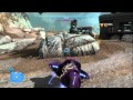 Sark's Legendary Rasputin Run 2/9