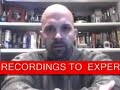 HYPNOSIS FOR ANXIETY, PANIC, WEIGHT LOSS AND MORE... HYPNOSIS FOR ANXIETY, PANIC, WEIGHT LOSS AND MORE...