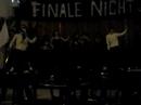 imu M108 finale night dance1 imu M108 finale night dance1