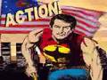 coomics ZAGOR THE NAY