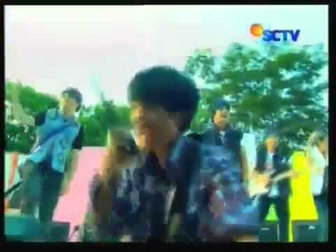 Viola On 7 Satu Satu Viola On 7 Satu Satu