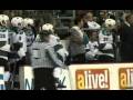 Day in the Life - Ryane Clowe (3/3)