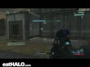 Team SWAT 001