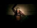 janet jackson megamix 2008