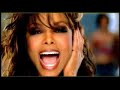 janet jackson megamix 2008