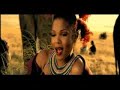 janet jackson megamix 2008