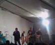 Assistir ao v�deo