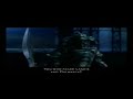FFXII - Pharos 2: Judge Gabranth - SPOILERS!! FFXII - Pharos 2: Judge Gabranth - SPOILERS!!