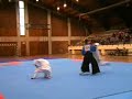 Polaganje  2.DAN Gisa i Aca Part 2.wmv