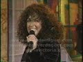 Amanda Miguel - Popurr� Al fin de semana