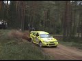 Viljandi Ralli 2008 (Paljude viperustega) Viljandi Ralli 2008 (Paljude viperustega)