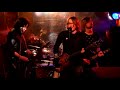 Garage Flower - Superhighways crisscrossing (live) Garage Flower - Superhighways crisscrossing (live)